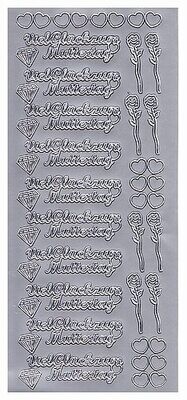 Sticker viel gluck zum Muttertag Sticker viel gluck zum Muttertag