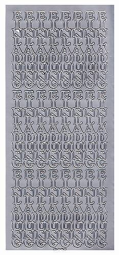 Sticker  Einladung