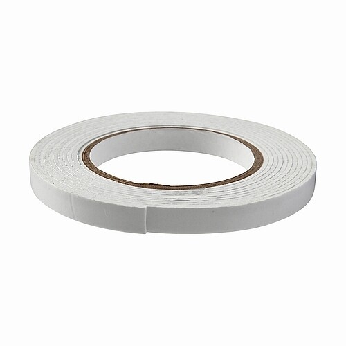 Rol Foamtape 0.5 mm