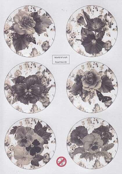 Stansvel World of craft pearl line condoleance
