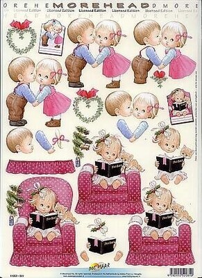 Knipvel Morehead Knipvel Morehead