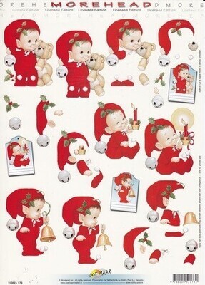 3d feuille morehead 3d feuille morehead