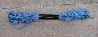 Stickgarn