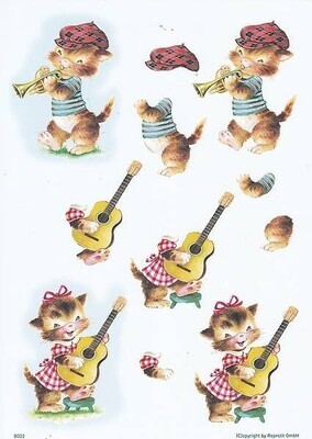 Knipvel Kids