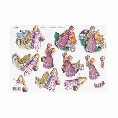 Knipvel TBZ  Knipvel TBZ