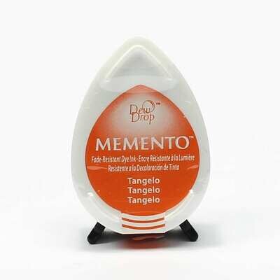 Memento dew drop Tangelo
