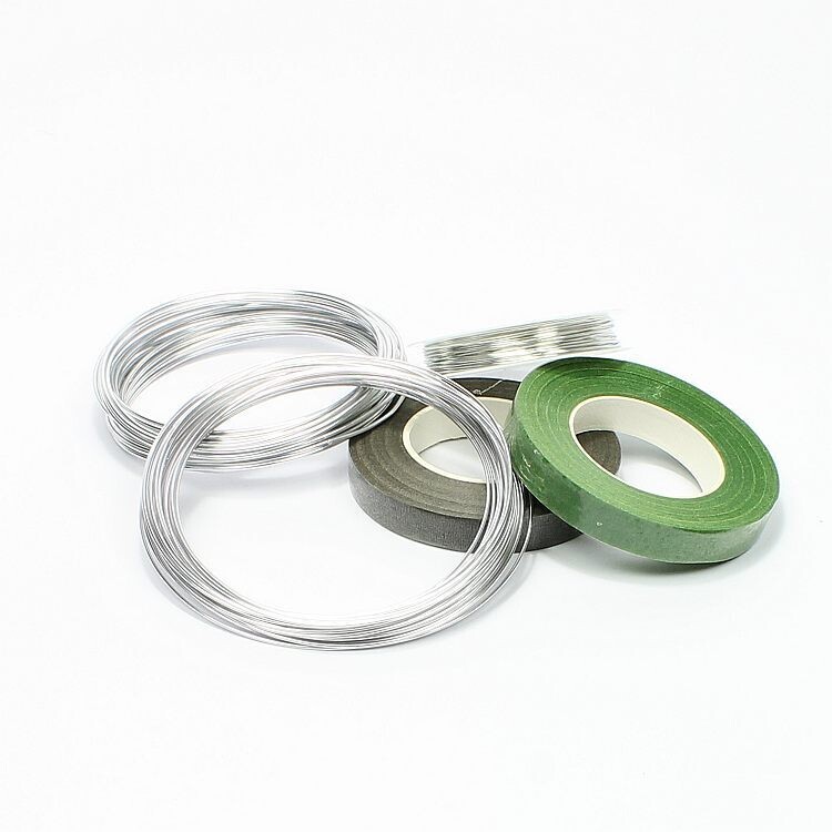 Nylon tool set