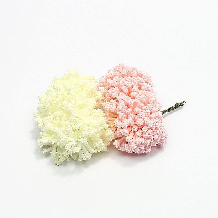 Flower fantasy