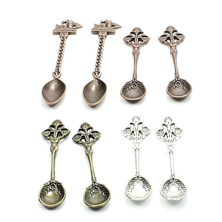 Spoon set