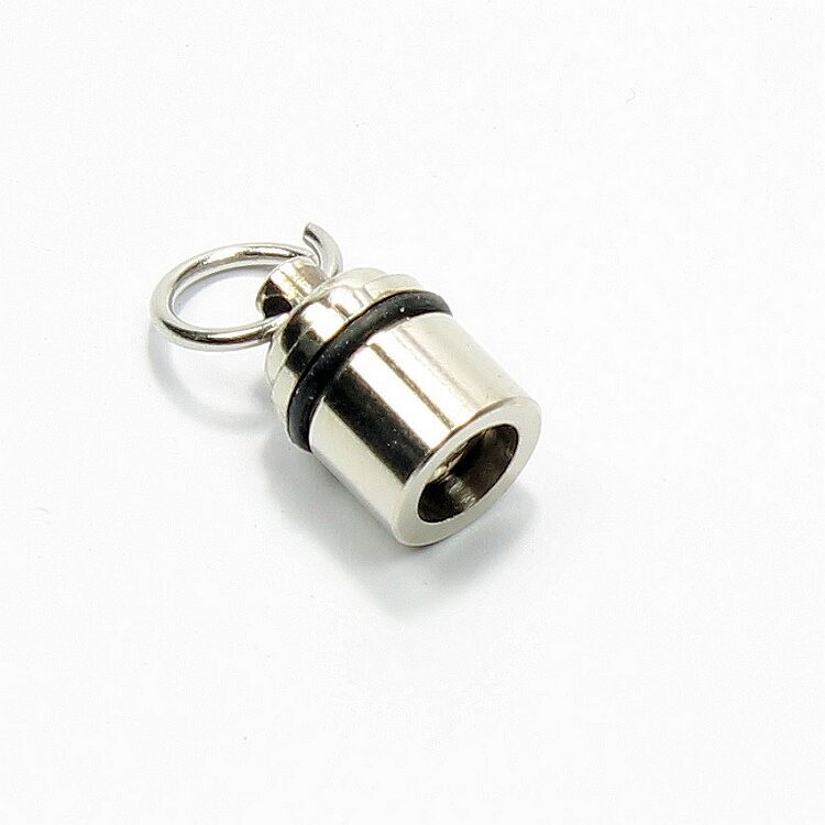 Mini led light for keychain