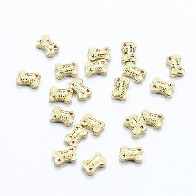mini os de chien