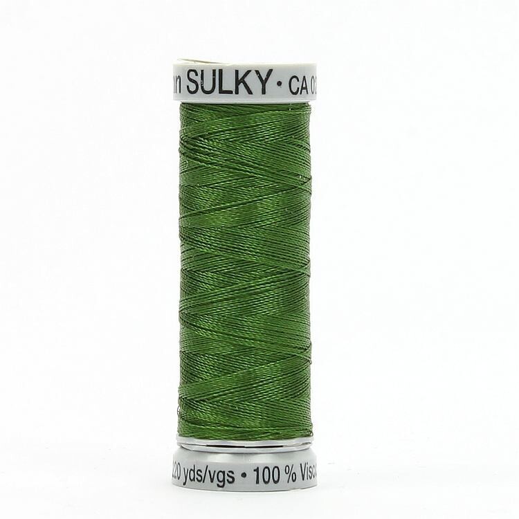 Sulky Rayon 1176