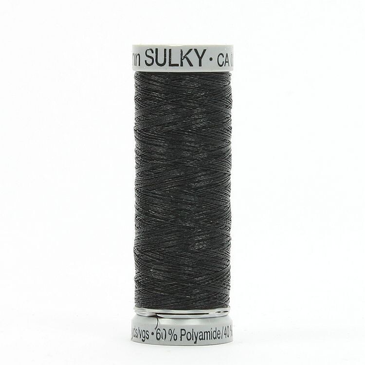 Sulky Metallic 7051
