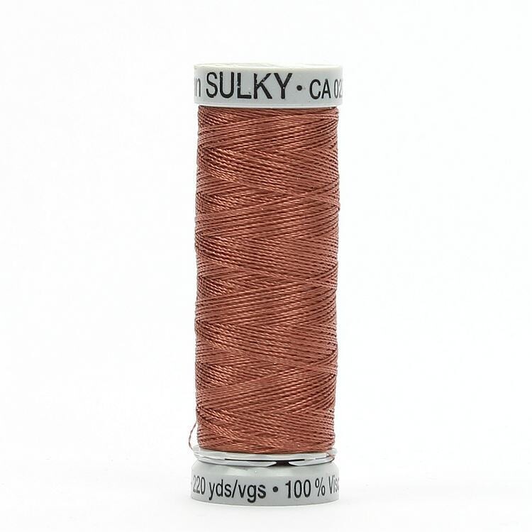 Sulky Rayon 1237