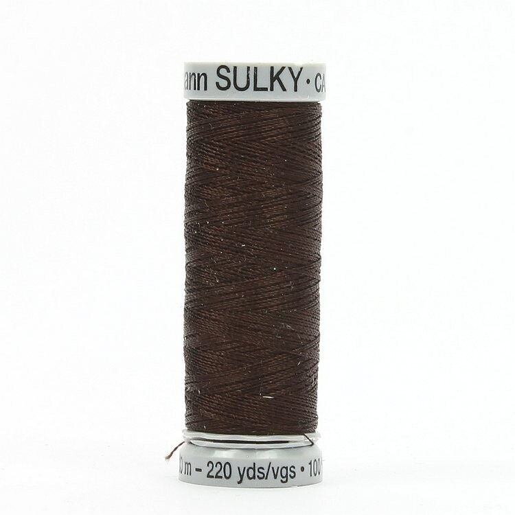 Sulky Rayon 1247