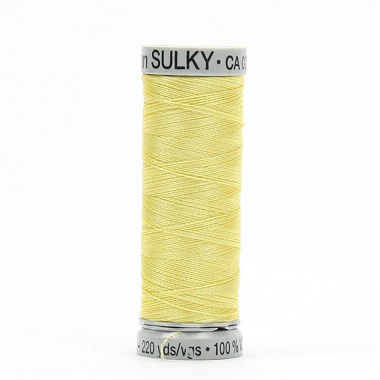 Sulky Rayon 1067