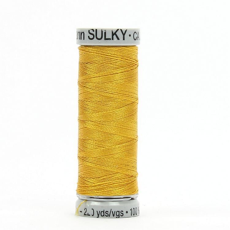 Sulky Rayon 1137