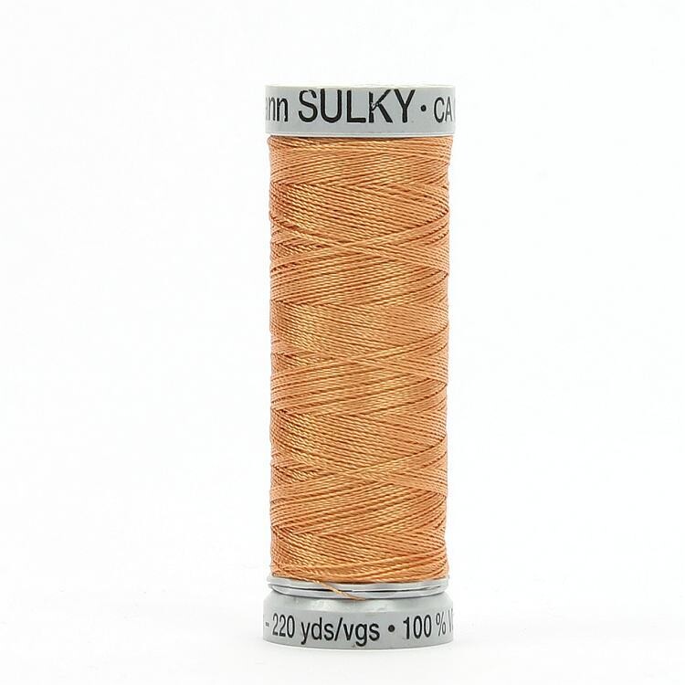 Sulky Rayon 1239