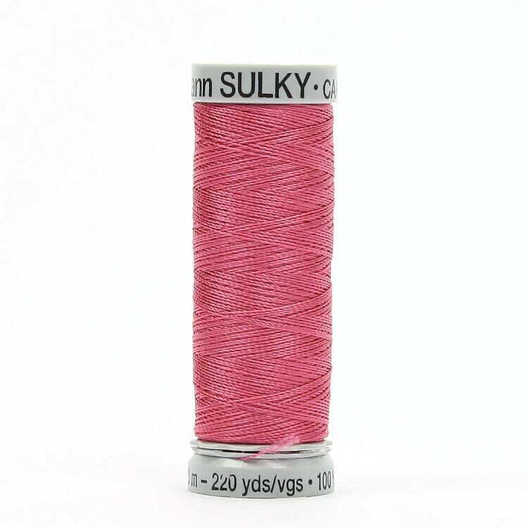 Sulky Rayon 1307