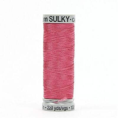 Sulky Rayon 1307