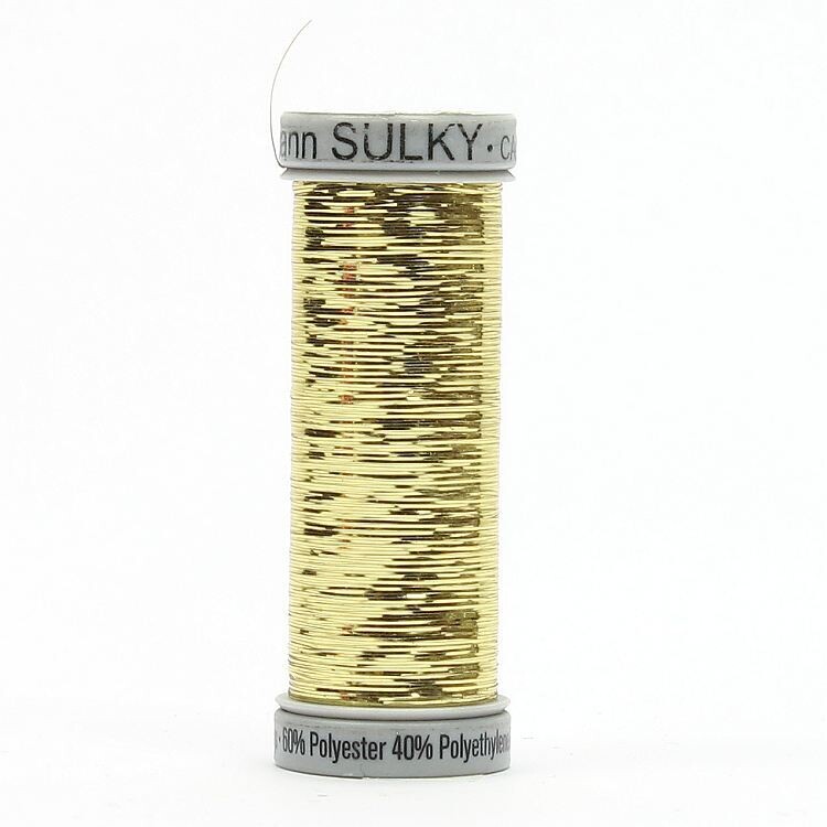 Sulky Sliver 8003