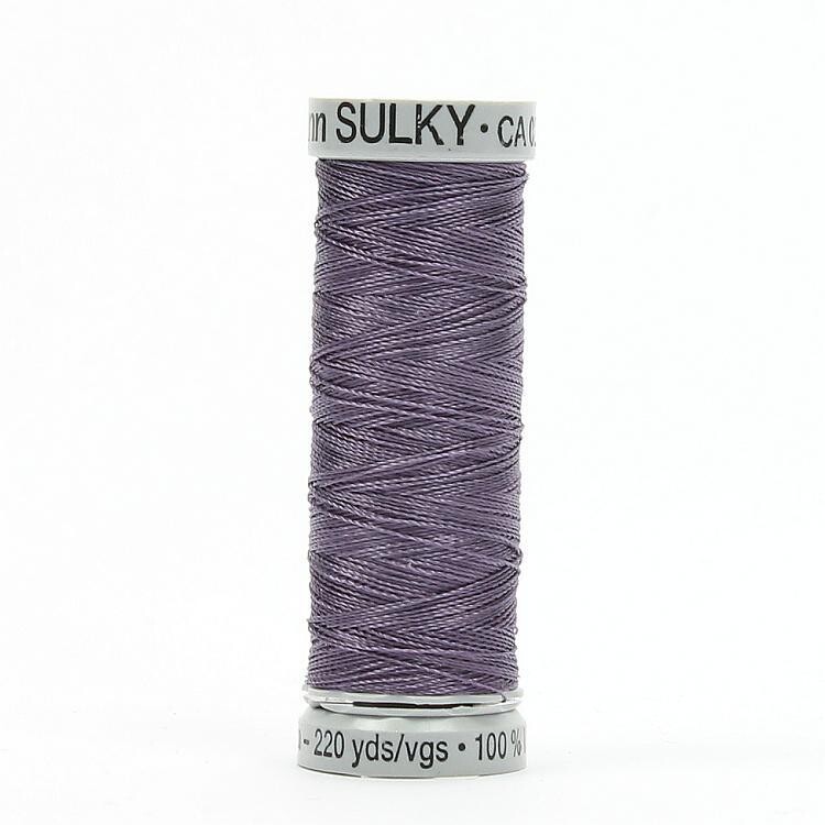 Sulky Rayon 1297