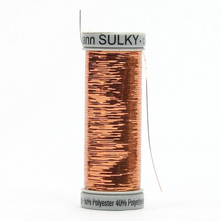 Sulky Sliver 8011