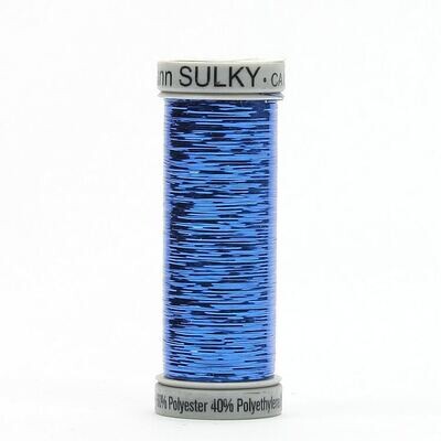 Sulky Sliver 8052