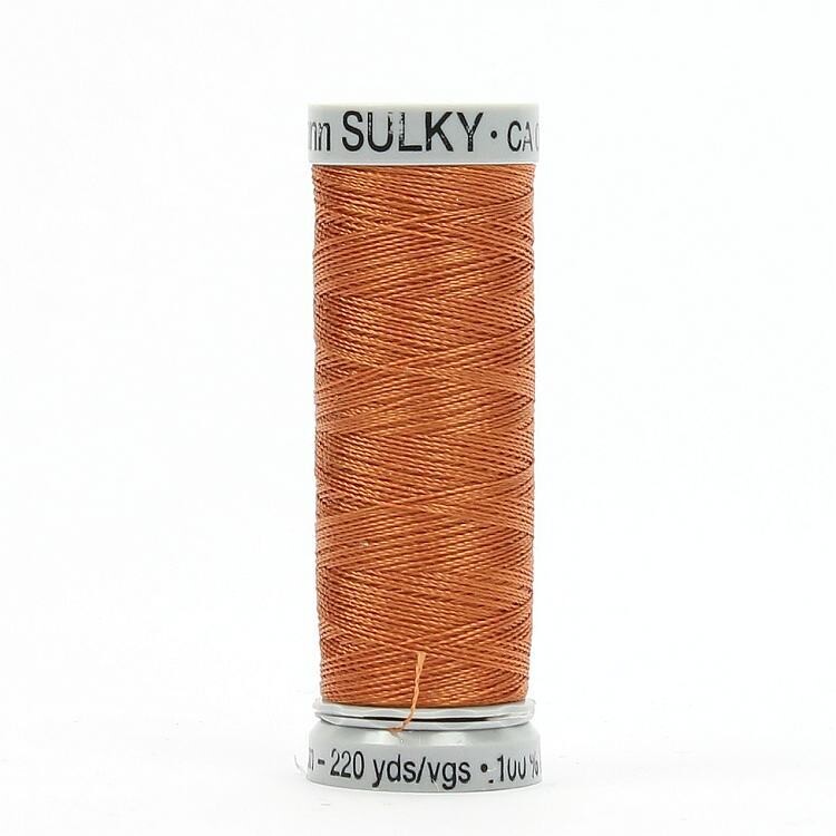 Sulky Rayon 1021