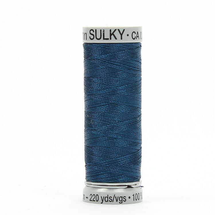Sulky Rayon 1202