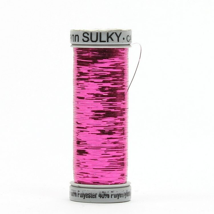 Sulky Sliver 8013