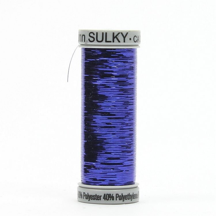 Sulky Sliver 8016