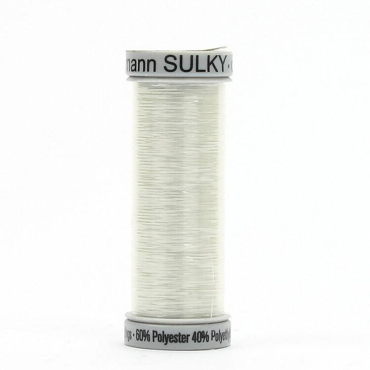 Sulky Sliver 8021