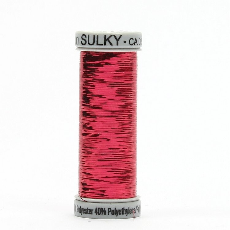 Sulky Sliver 8054