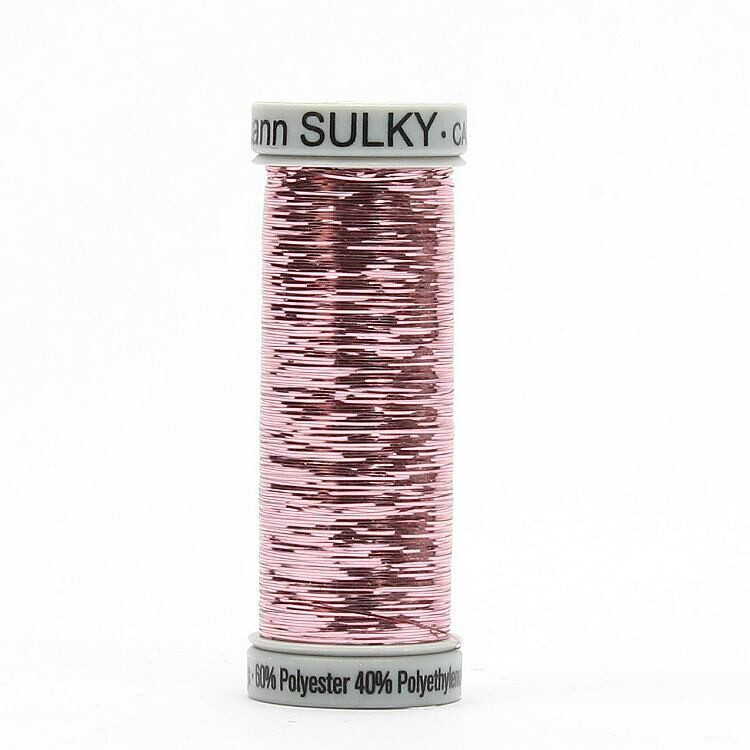 Sulky Sliver 8033