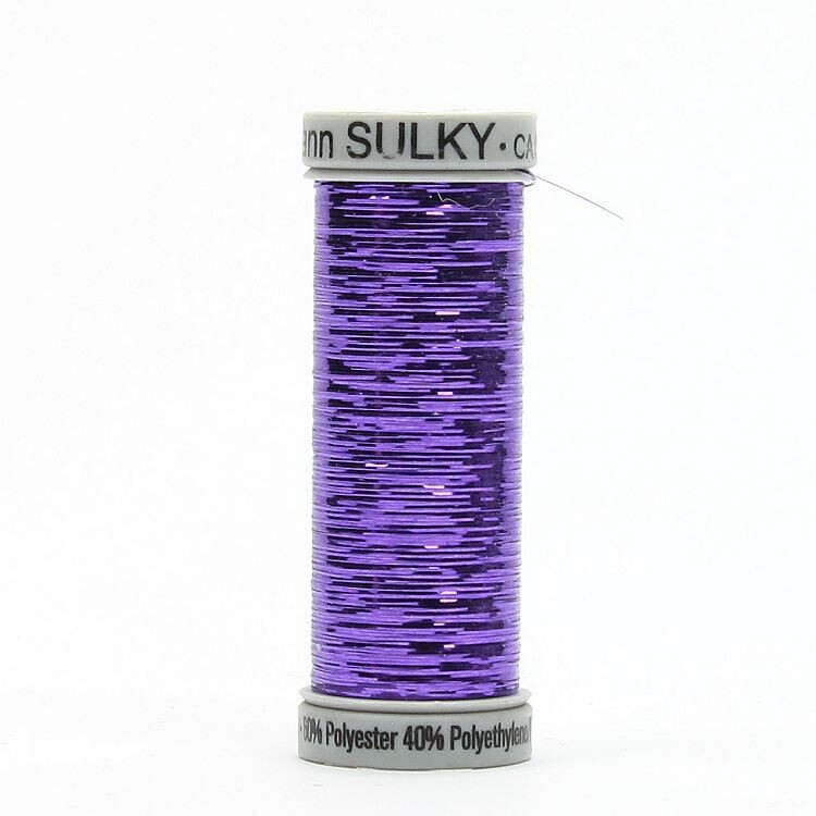 Sulky Sliver 8050