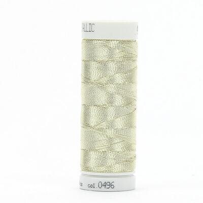 Mettler metallic 0496