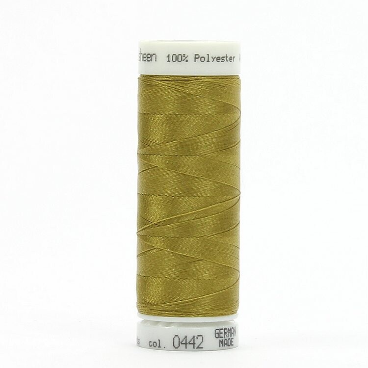 Mettler poly sheen 0442