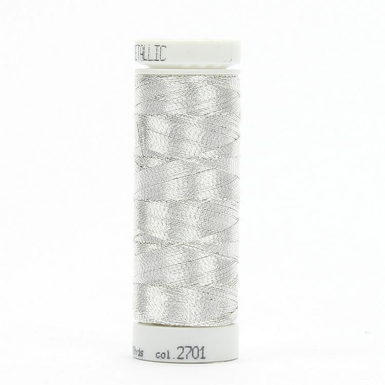 Mettler metallic 2701