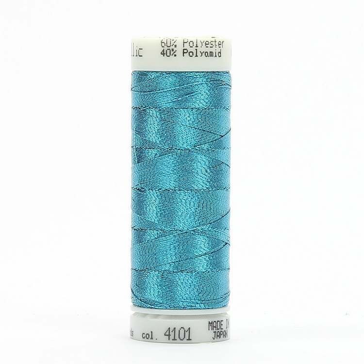 Mettler metallic 4101
