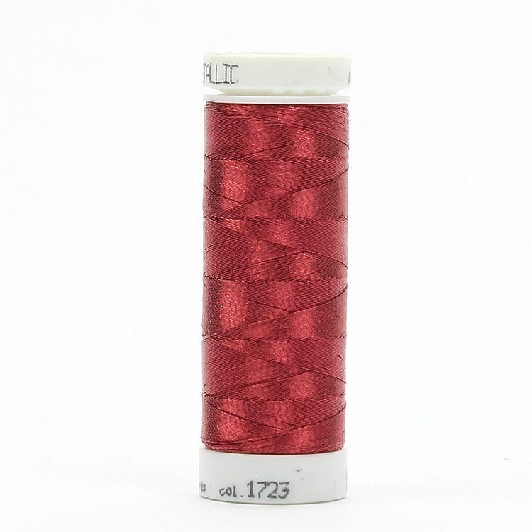 Mettler metallic 1723