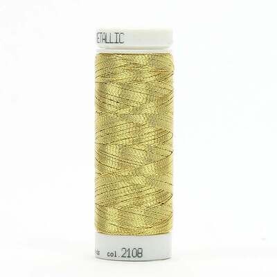 Mettler metallic 2108