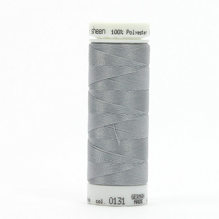 Mettler poly sheen 0131