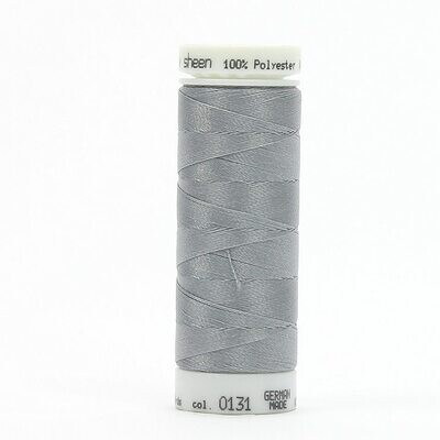 Mettler poly sheen 0131