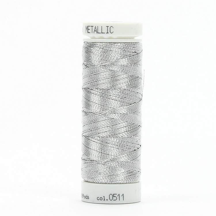 Mettler metallic 0511
