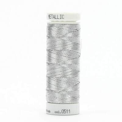 Mettler metallic 0511
