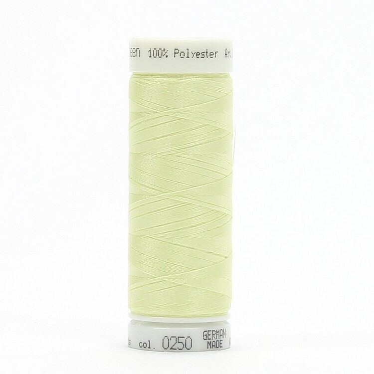 Mettler poly sheen 0250
