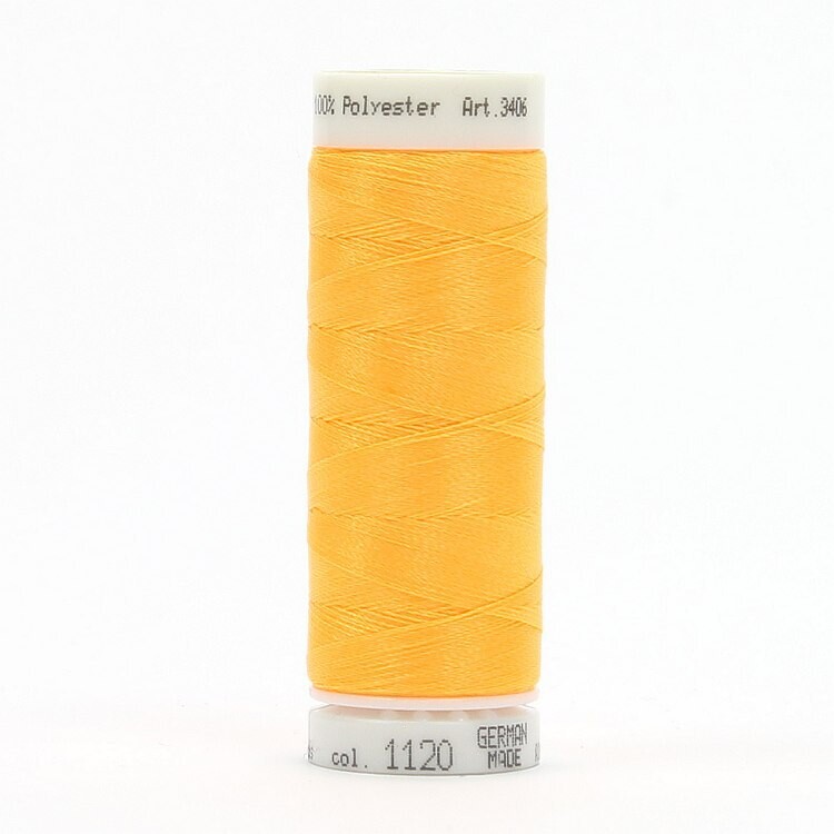 Mettler poly sheen 1120