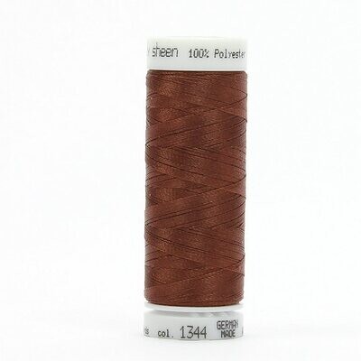Mettler poly sheen 1344