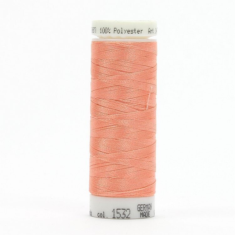 Mettler poly sheen 1532